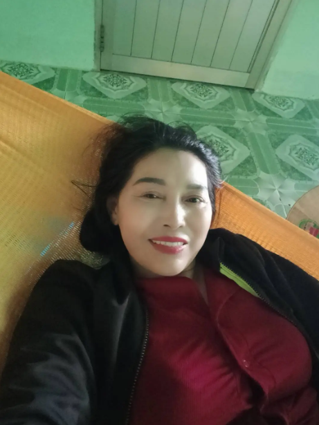 Phúc Nguyễn