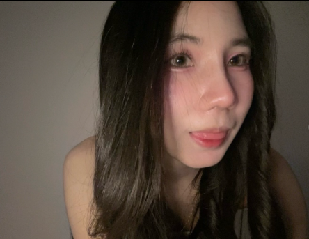 Bống