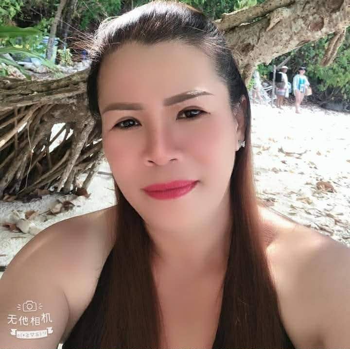 Huỳnh Ngọc