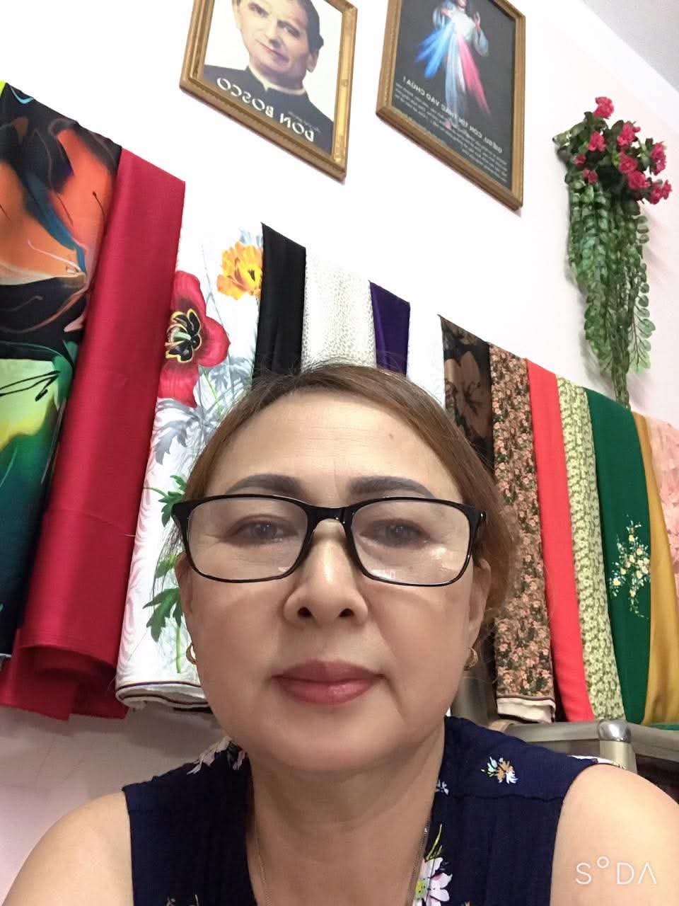Nguyen Thanh