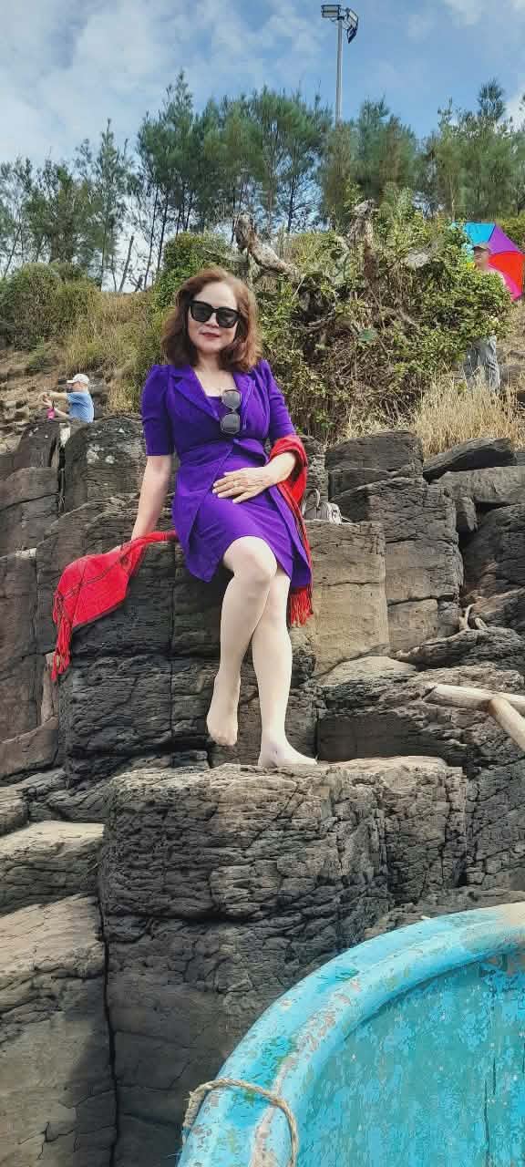 Minh Tân