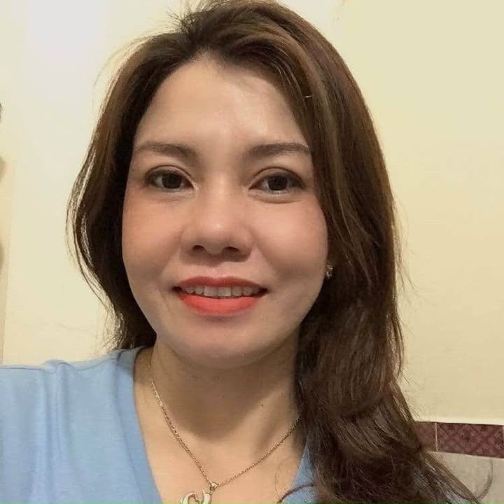 Thúy Linh