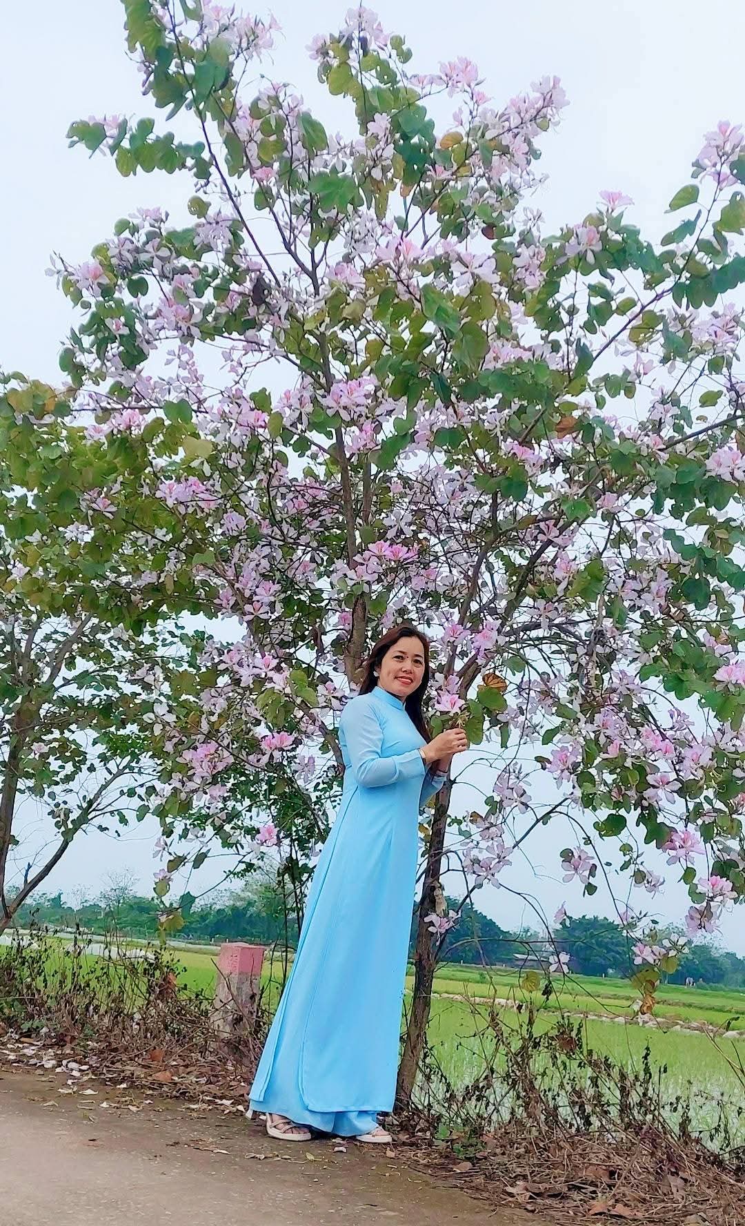 Thanh Tâm