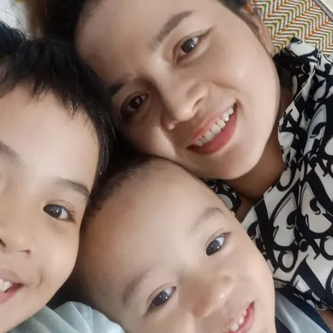 Bui Thi Hong