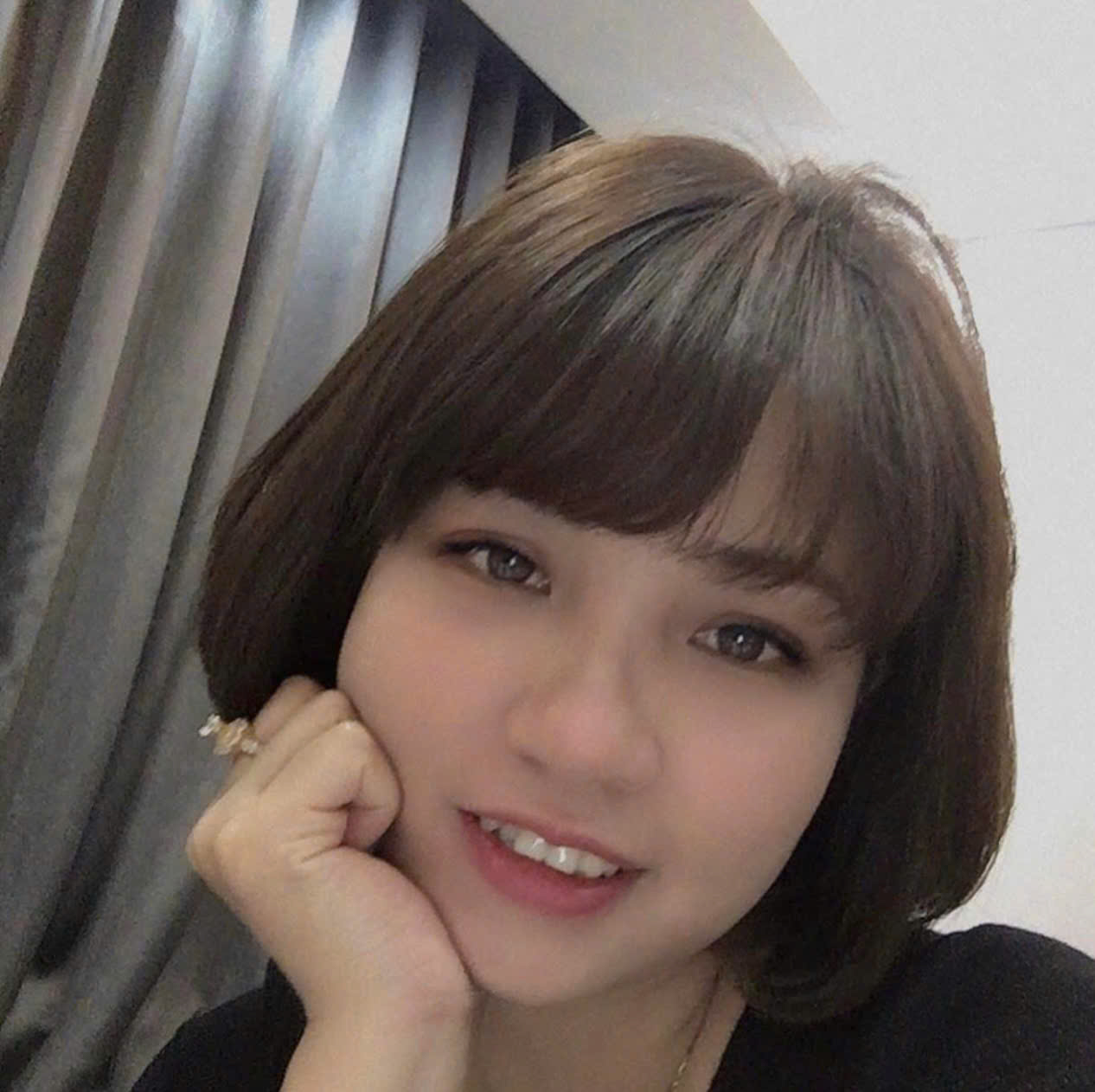 Nguyen Thi Tuyet