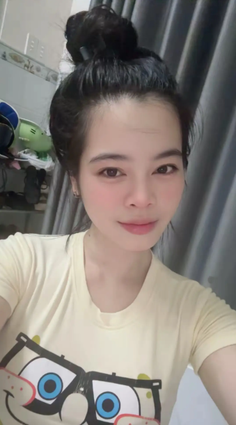 Tuyết Phương