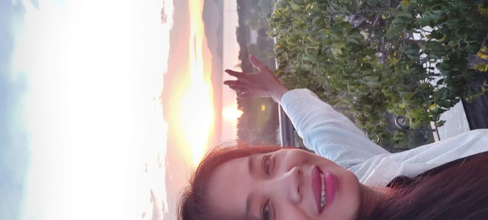 Bùi Thanh Hiền