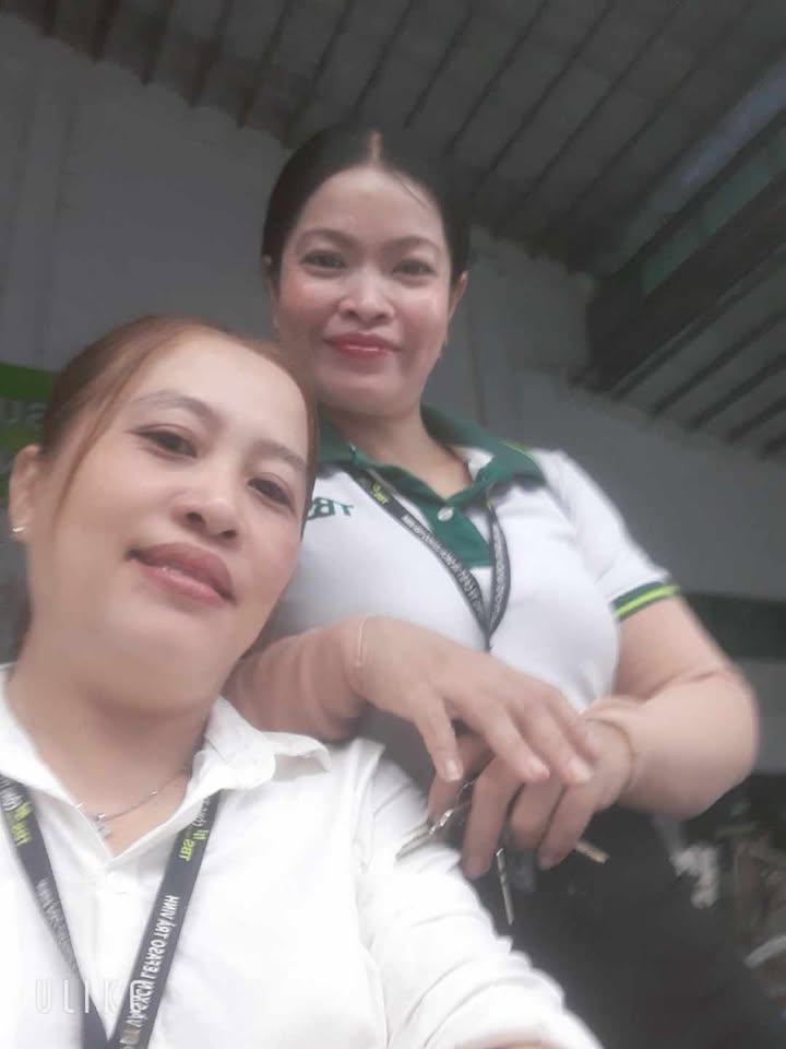 Anh