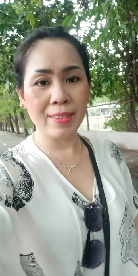 Trang Nguyễn