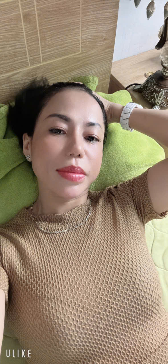 Kim Oanh