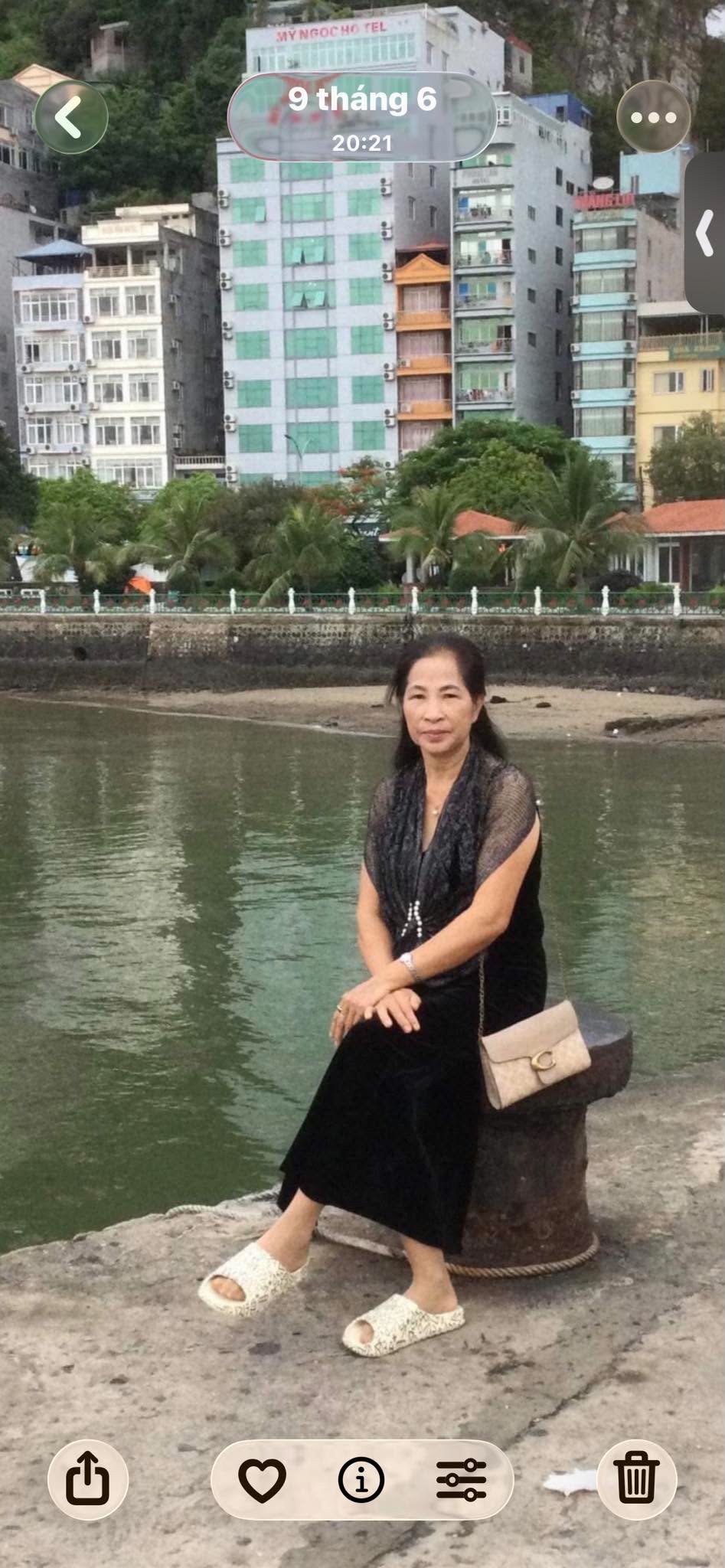 Thu Nguyên - 64