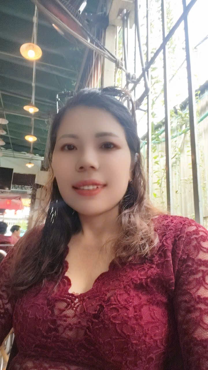 Nguyễn Thị ánh