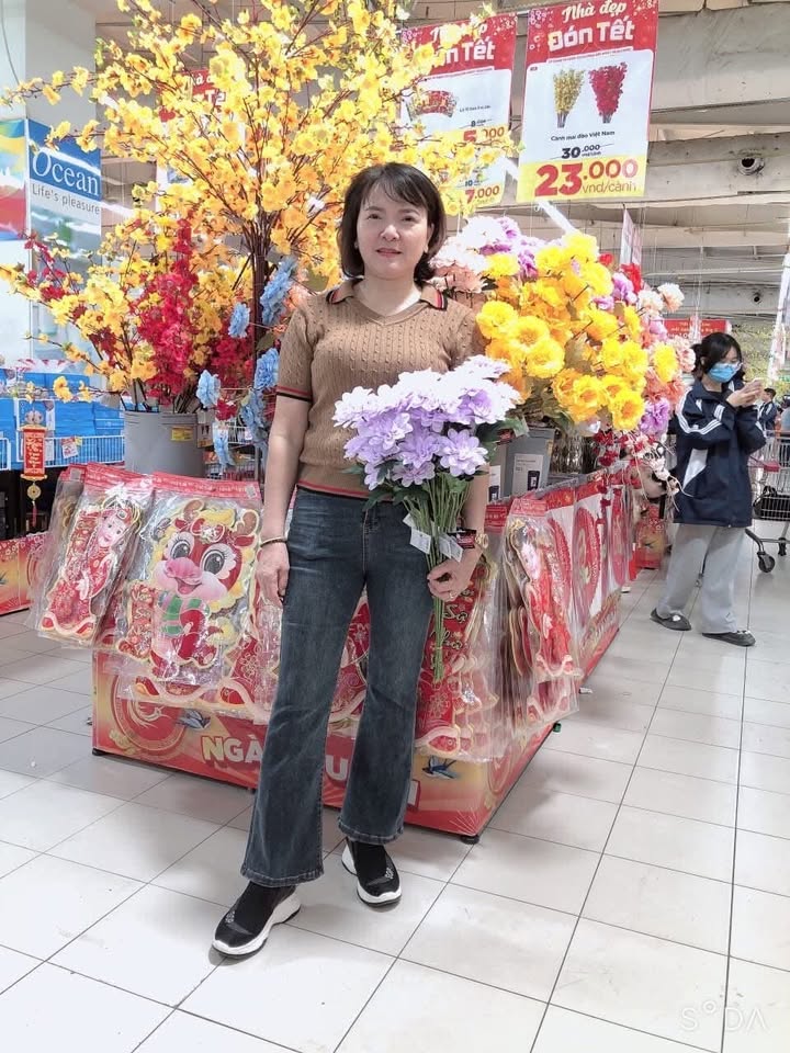 Hồ Dung