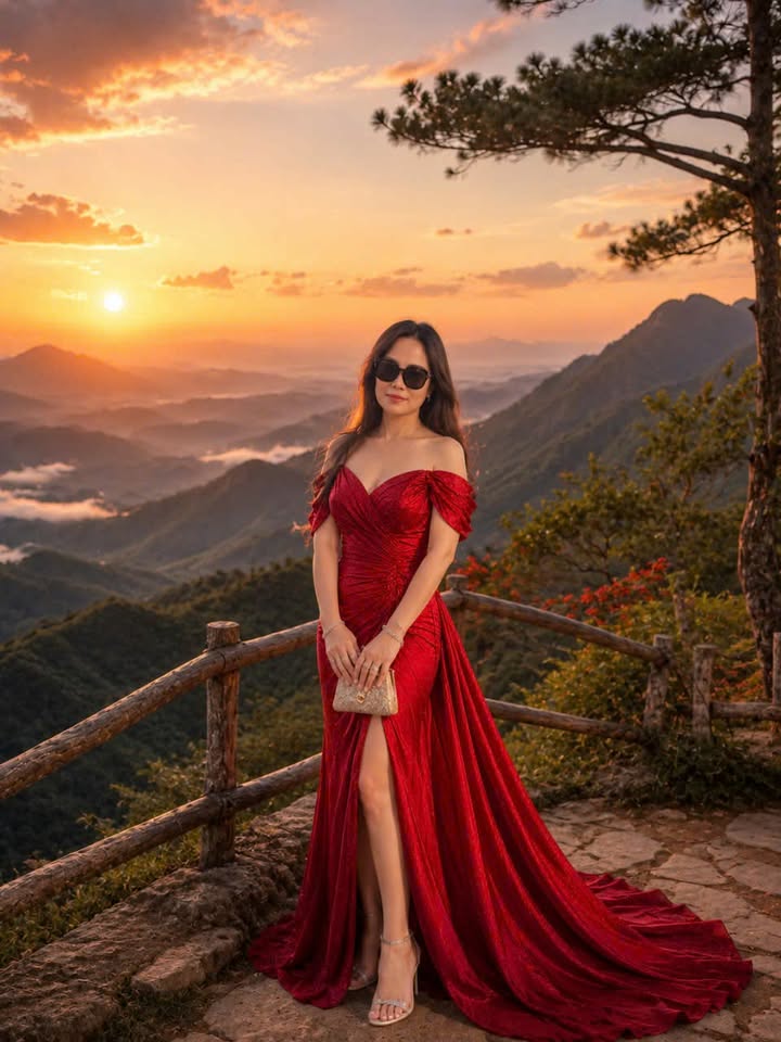 Trần Dung