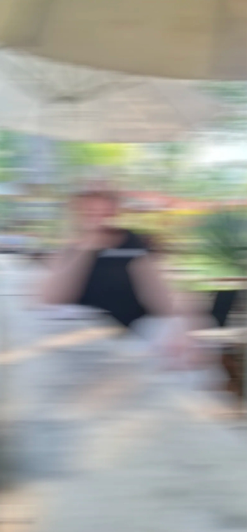 Danh