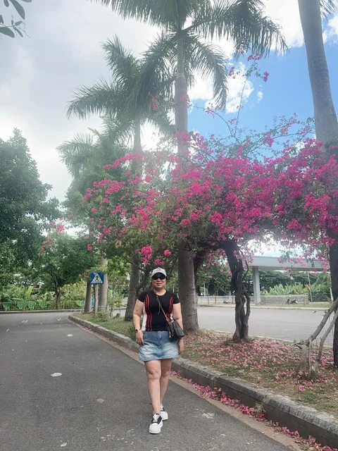 Phuong Thao