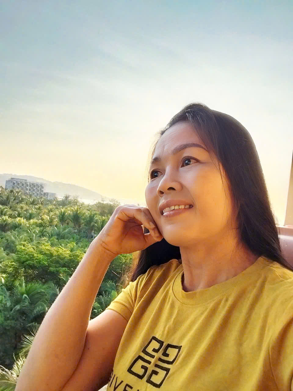 Nguyen Thi Dung