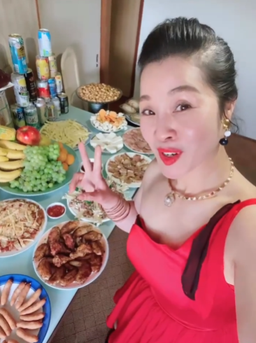 Sakura - Nhật Bản