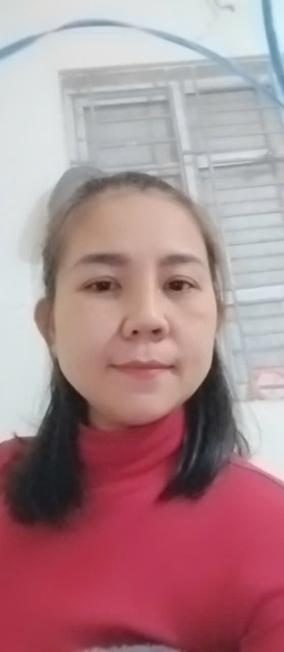 Trịnh Bảo Ngân