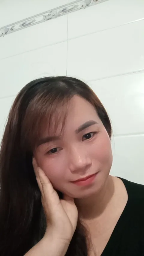 Thu Trang