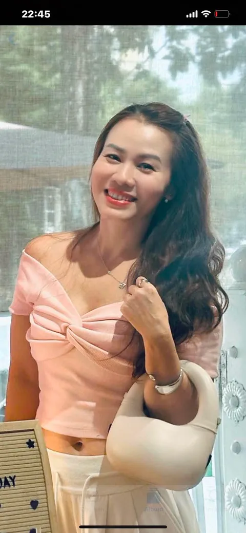 Hoang Oanh