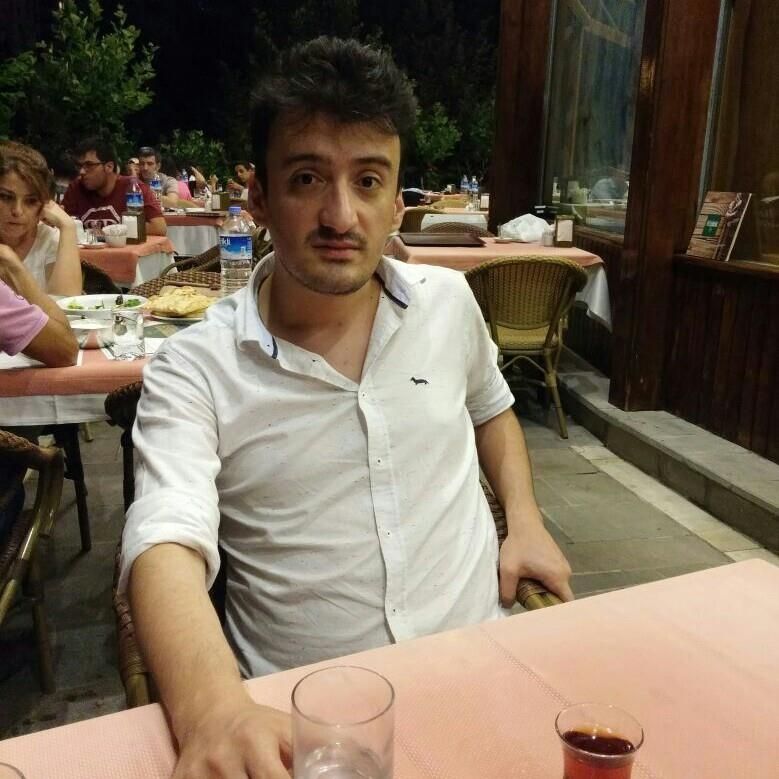 Korcan - Türkiye