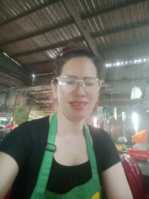 Nga Le