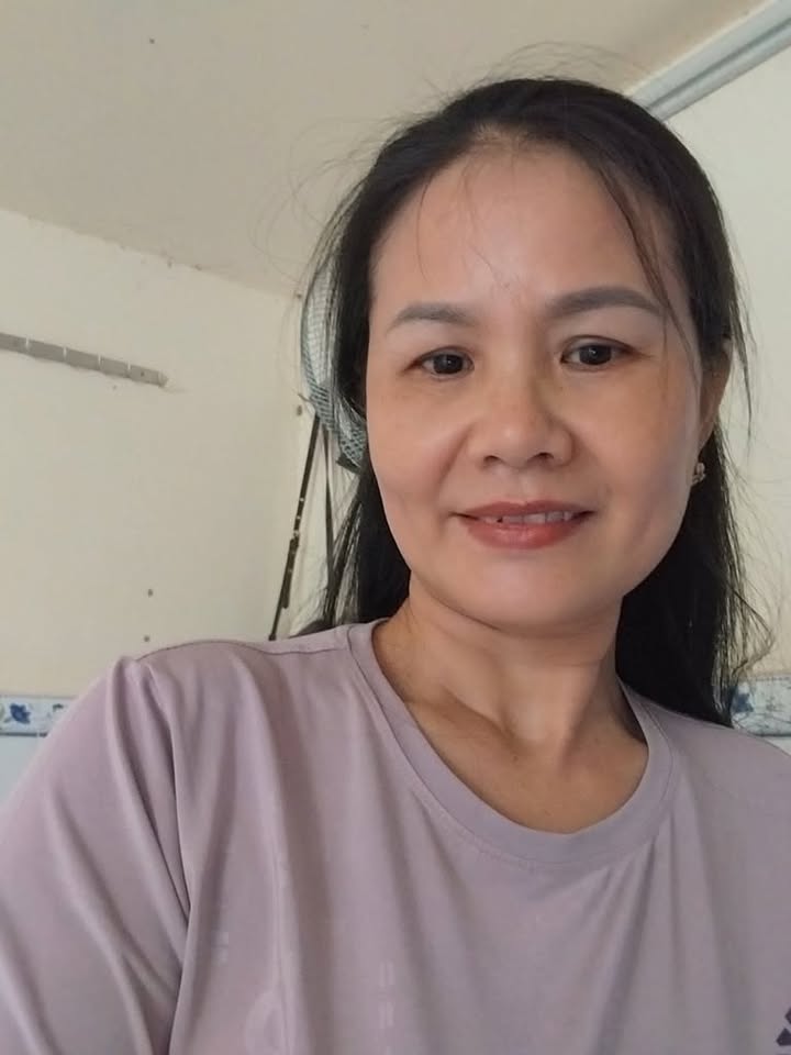 Huyền Nguyễn