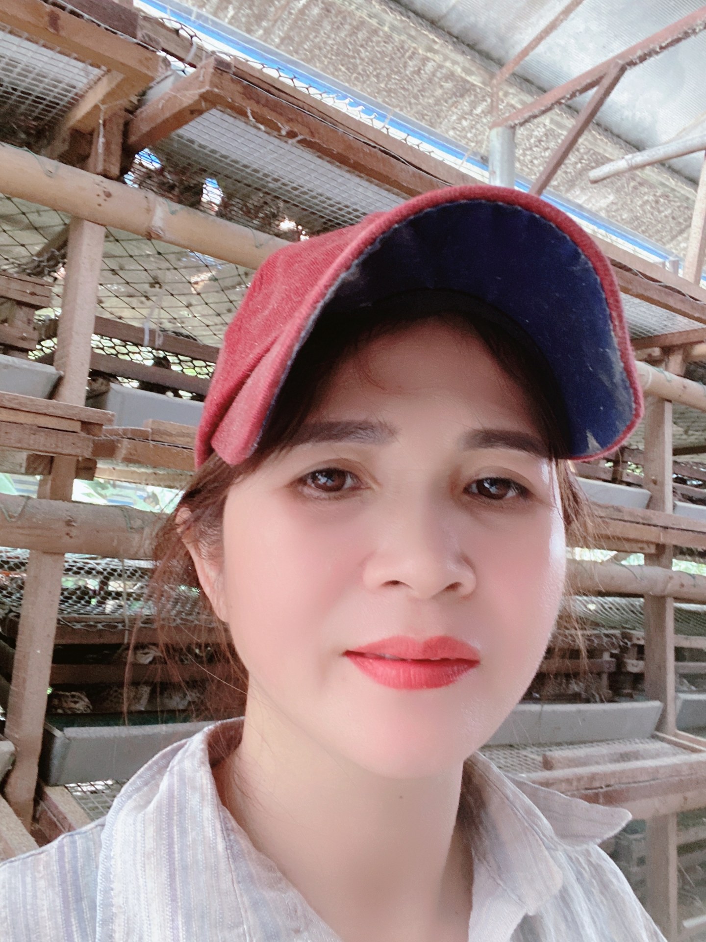 pham thi sen