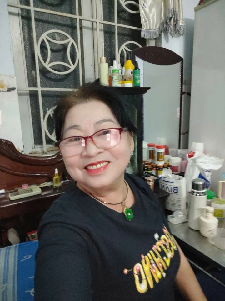 Ánh Tuyết - 65