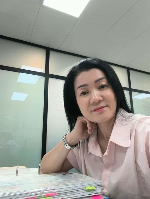 Thu Thủy