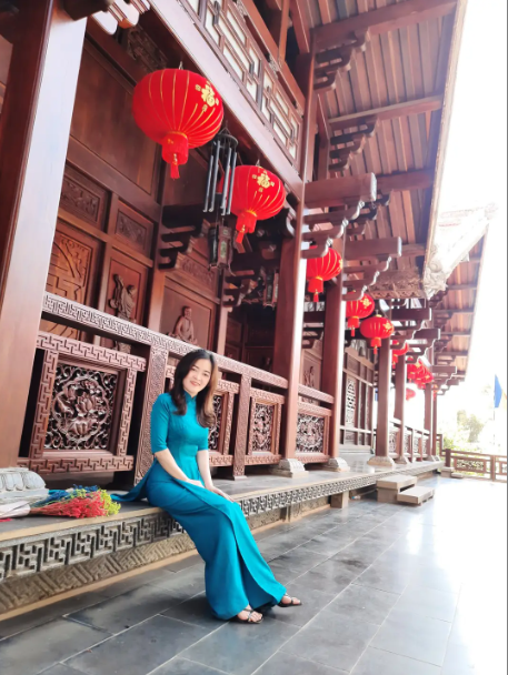 Lan Nguyễn