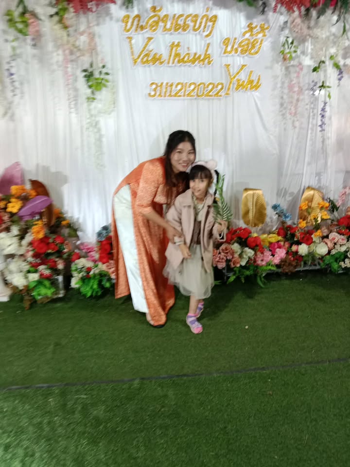 Phạm Thị Nguyệt
