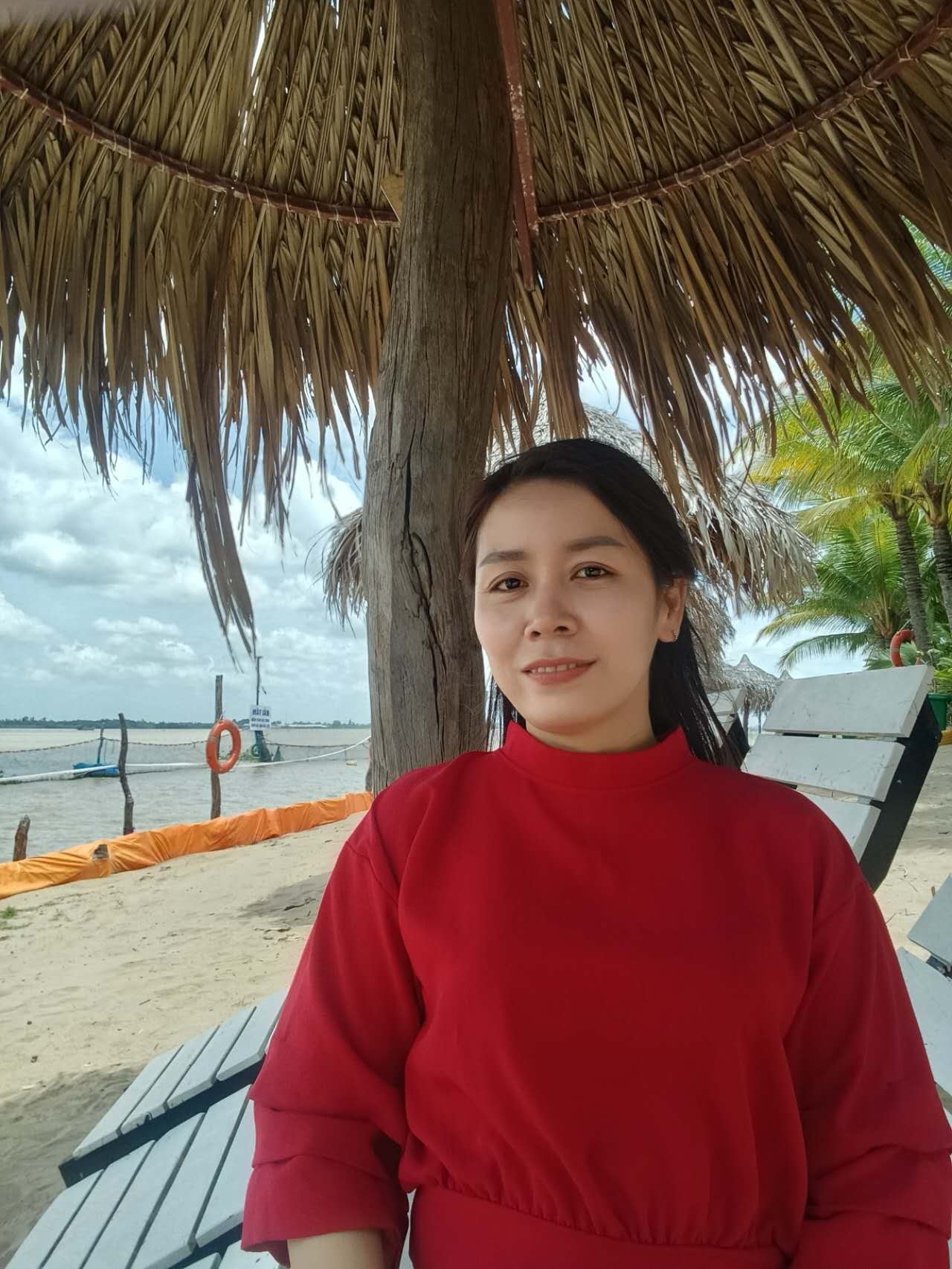 Thúy Phan