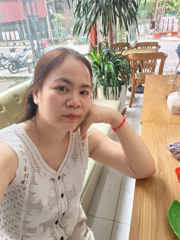  Nguyễn Xoan
