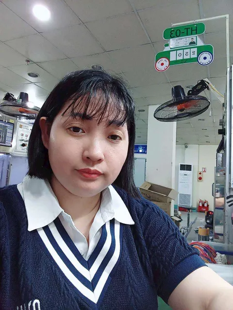 Dang Hanh