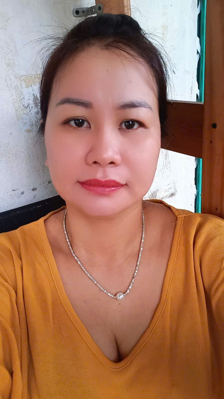 My Xuan