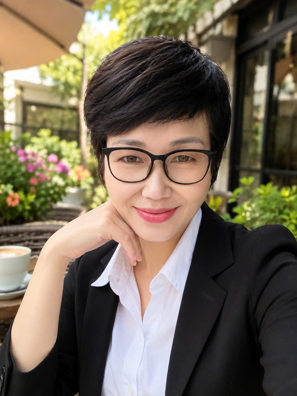 Lộc Thị Vĩnh