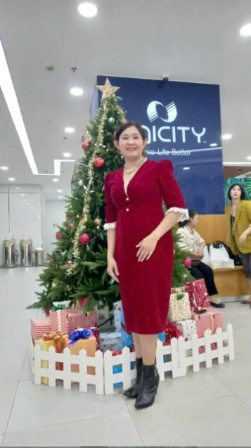 Pham Giang