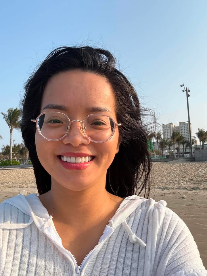  Nguyễn Thị Thùy Ny