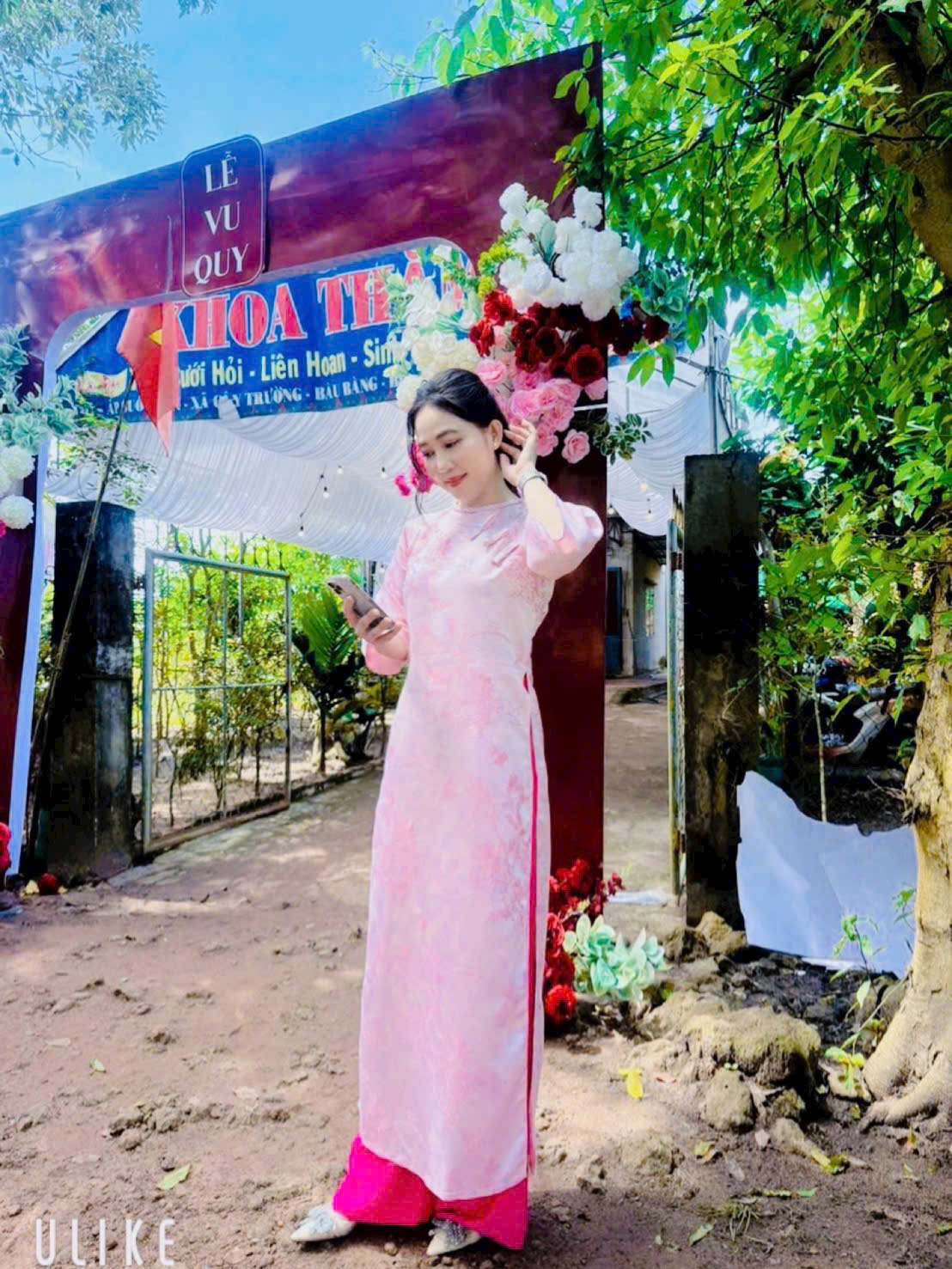 Tâm Nguyễn