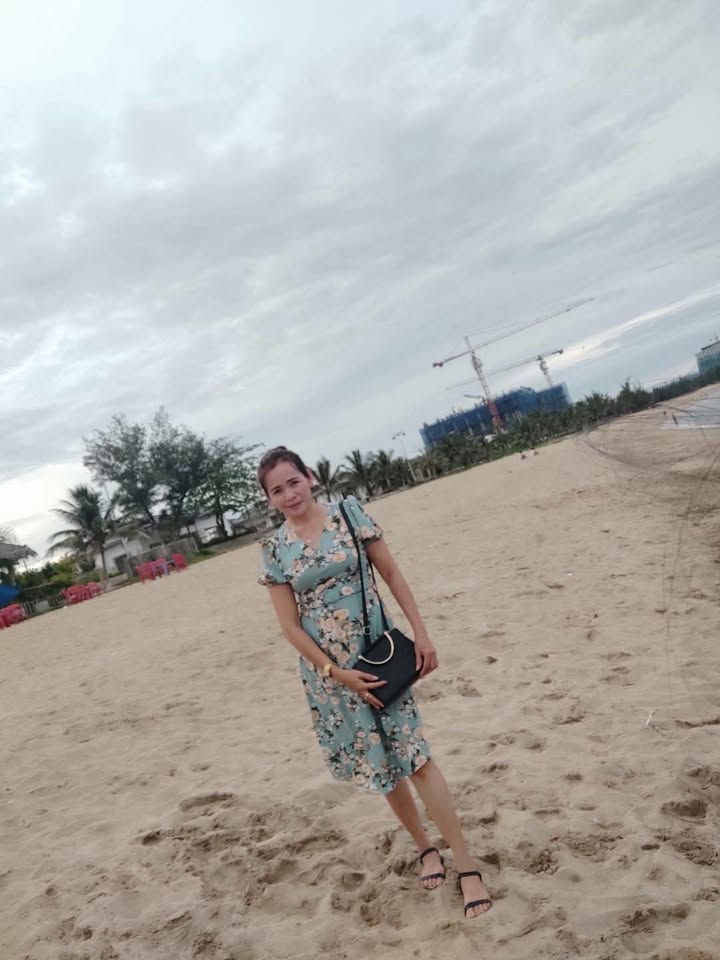 Ánh Nguyệt