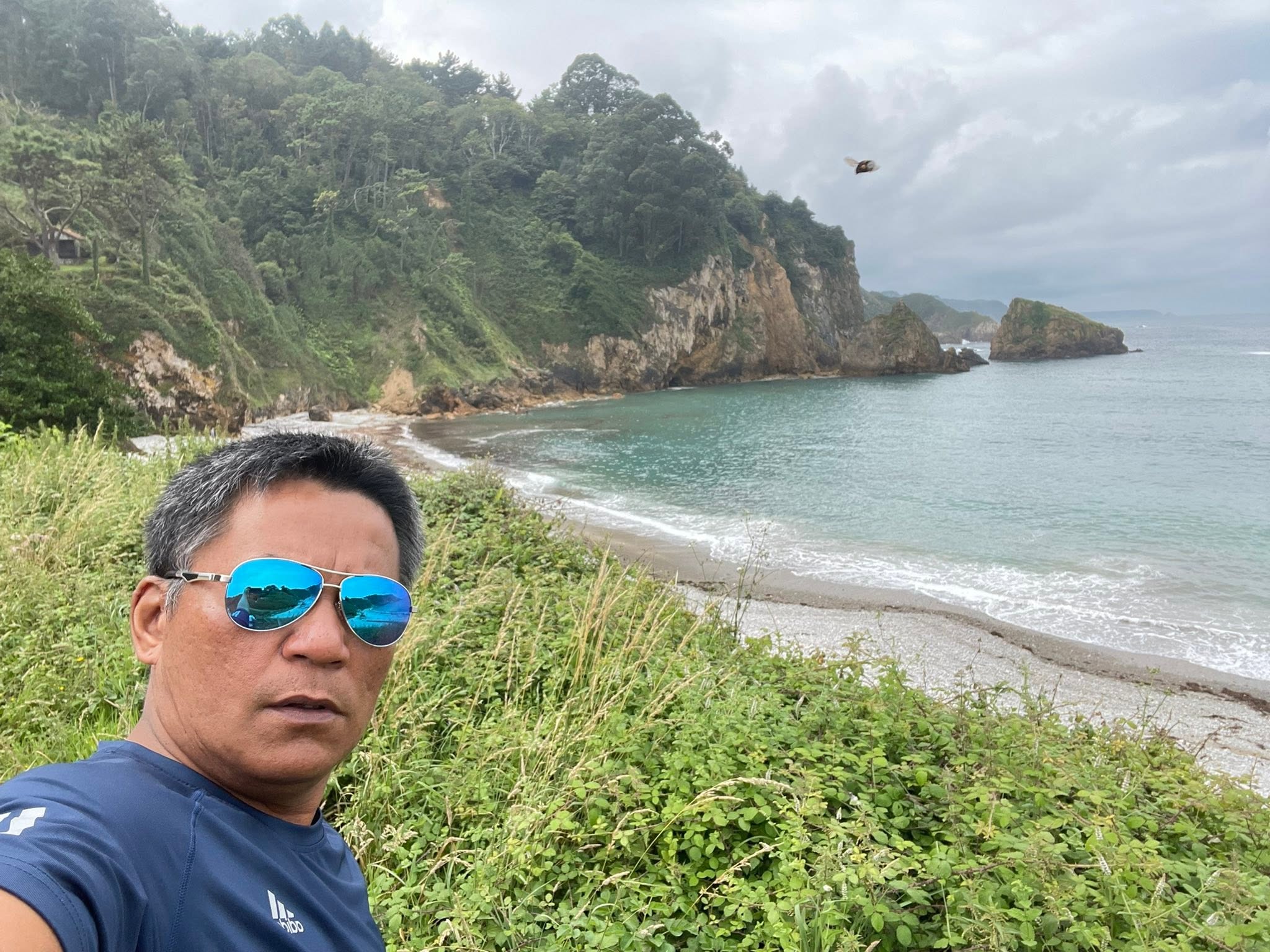 Joeffrey Dinh 