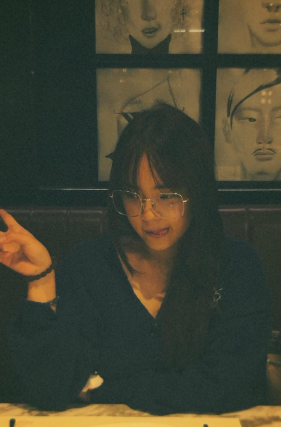 Linh