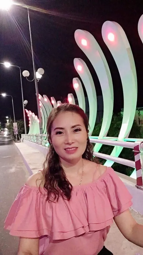 Hà Mai