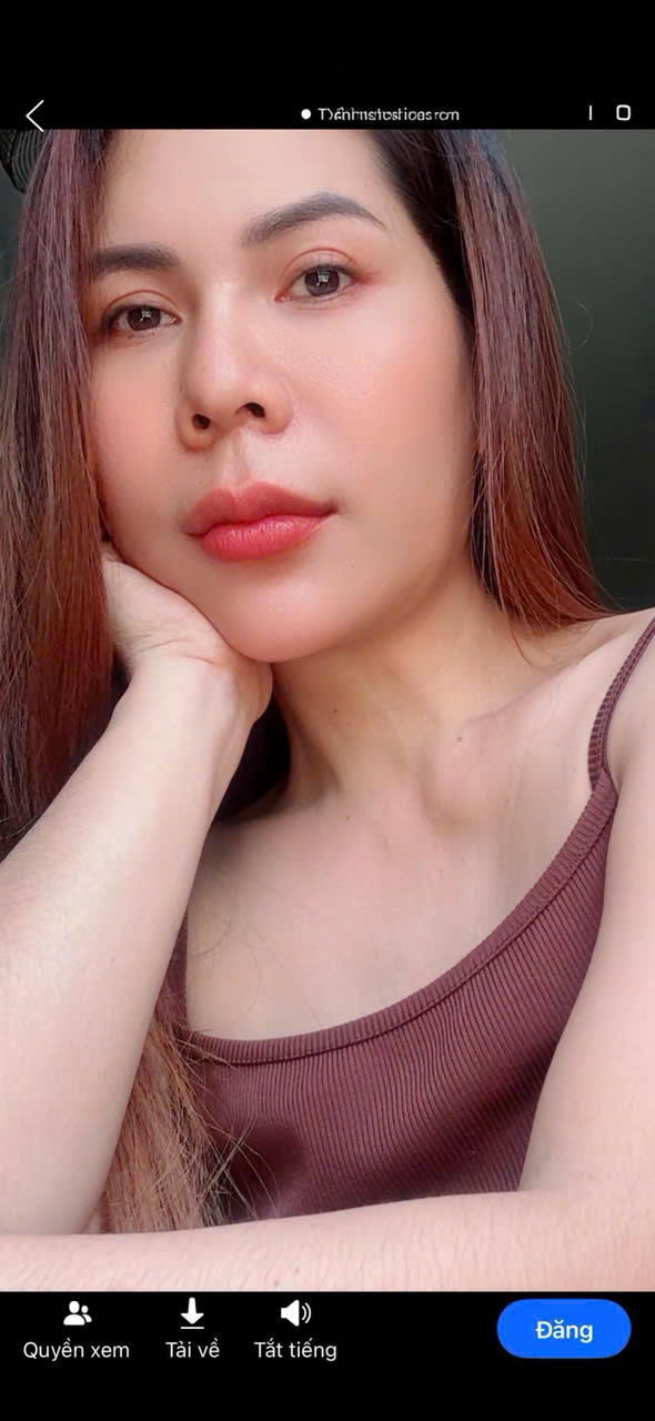 Sang Kim