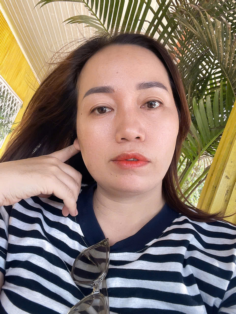 Hương
