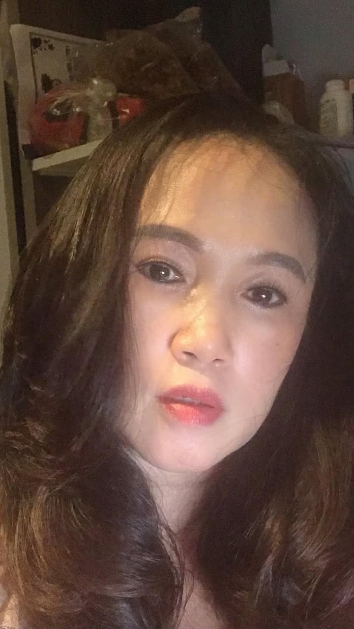 Bich Ngoc