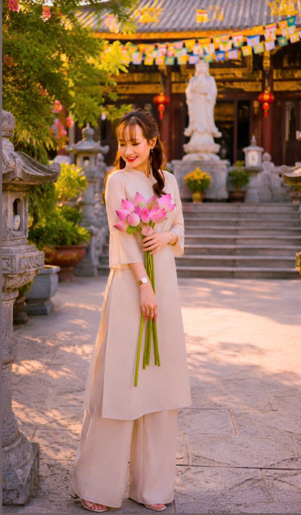 Hồng Nhân