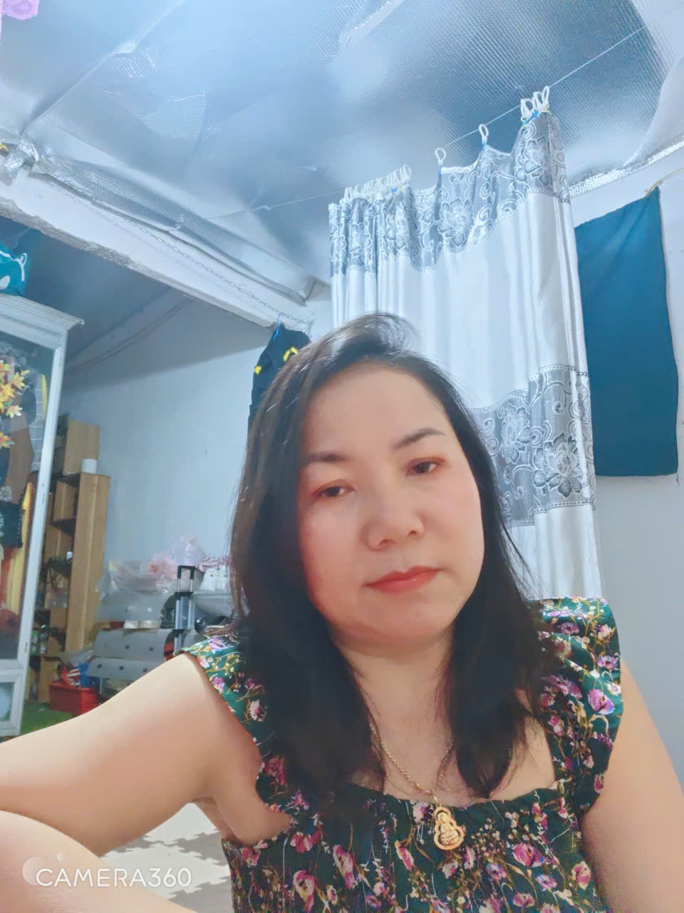 Mai Khanh